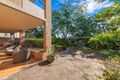 Property photo of 1/16 Darling Point Road Darling Point NSW 2027