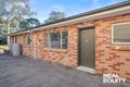 Property photo of 1 Cheltenham Street Chipping Norton NSW 2170