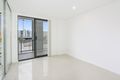 Property photo of 1/14-15 Junia Avenue Toongabbie NSW 2146