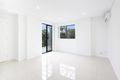 Property photo of 1/14-15 Junia Avenue Toongabbie NSW 2146