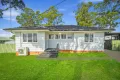 Property photo of 182 Samarai Road Whalan NSW 2770