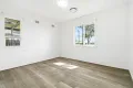 Property photo of 182 Samarai Road Whalan NSW 2770