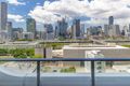 Property photo of 1152/58 Hope Street South Brisbane QLD 4101