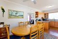 Property photo of 182 Milton Road Angus NSW 2765