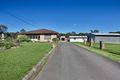 Property photo of 182 Milton Road Angus NSW 2765