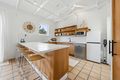 Property photo of 13/9 Rainbow Shores Drive Rainbow Beach QLD 4581
