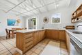 Property photo of 13/9 Rainbow Shores Drive Rainbow Beach QLD 4581