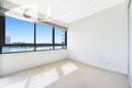 Property photo of 606/36 Shoreline Drive Rhodes NSW 2138