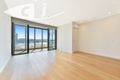 Property photo of 606/36 Shoreline Drive Rhodes NSW 2138
