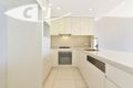 Property photo of 606/36 Shoreline Drive Rhodes NSW 2138