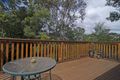 Property photo of 9 Conrad Drive Otago TAS 7017