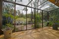 Property photo of 9 Conrad Drive Otago TAS 7017