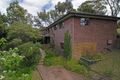 Property photo of 9 Conrad Drive Otago TAS 7017