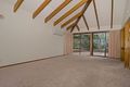 Property photo of 9 Conrad Drive Otago TAS 7017
