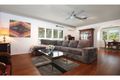 Property photo of 3/18 Smith Street Wollongong NSW 2500