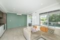 Property photo of 8/2 Aldwick Place Balga WA 6061