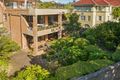 Property photo of 1/16 Darling Point Road Darling Point NSW 2027