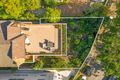 Property photo of 1/16 Darling Point Road Darling Point NSW 2027