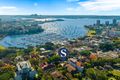 Property photo of 1/16 Darling Point Road Darling Point NSW 2027