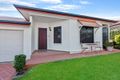 Property photo of 2/87C Mackenzie Street East Toowoomba QLD 4350