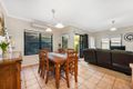 Property photo of 2/87C Mackenzie Street East Toowoomba QLD 4350