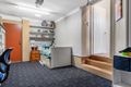 Property photo of 2/87C Mackenzie Street East Toowoomba QLD 4350