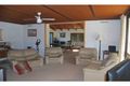 Property photo of 13 Langan Road Cobram East VIC 3644