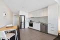 Property photo of 2010/283 City Road Southbank VIC 3006