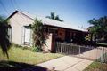 Property photo of 19 Caladenia Street Acacia Ridge QLD 4110