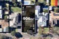 Property photo of 4 Kipling Street Tranmere SA 5073