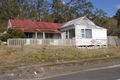 Property photo of 32 Main Road Pioneer TAS 7264