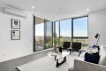 Property photo of 816/20 Chisholm Street Wolli Creek NSW 2205