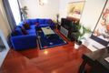 Property photo of 1 Sirius Circuit Narellan NSW 2567