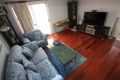 Property photo of 1 Sirius Circuit Narellan NSW 2567