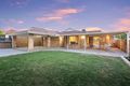 Property photo of 29A Edgecumbe Street Como WA 6152