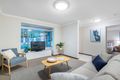 Property photo of 29A Edgecumbe Street Como WA 6152