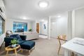 Property photo of 29A Edgecumbe Street Como WA 6152