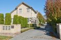Property photo of 4/31 Ascot Road Bowral NSW 2576