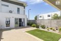 Property photo of 1/49 St Clair Avenue St Clair SA 5011