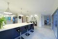 Property photo of 39 Raleigh Road Sorrento WA 6020