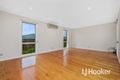 Property photo of 19 Eleanore Crescent Hallam VIC 3803