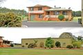 Property photo of 63 Booloongie Road Gooburrum QLD 4670