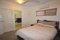 Property photo of 10 Baldwin Close White Rock QLD 4868