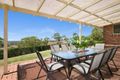 Property photo of 6 Karina Close Armidale NSW 2350