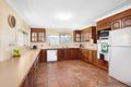 Property photo of 6 Karina Close Armidale NSW 2350
