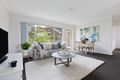 Property photo of 4/448 Sydney Road Balgowlah NSW 2093