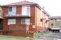 Property photo of 19 McKern Street Campsie NSW 2194