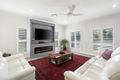 Property photo of 13 Wiangaree Drive Rangeville QLD 4350