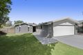 Property photo of 13 Wiangaree Drive Rangeville QLD 4350