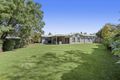 Property photo of 13 Wiangaree Drive Rangeville QLD 4350